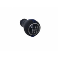 Peugeot 106 206 306 406 806 107 207 307t 5 vit