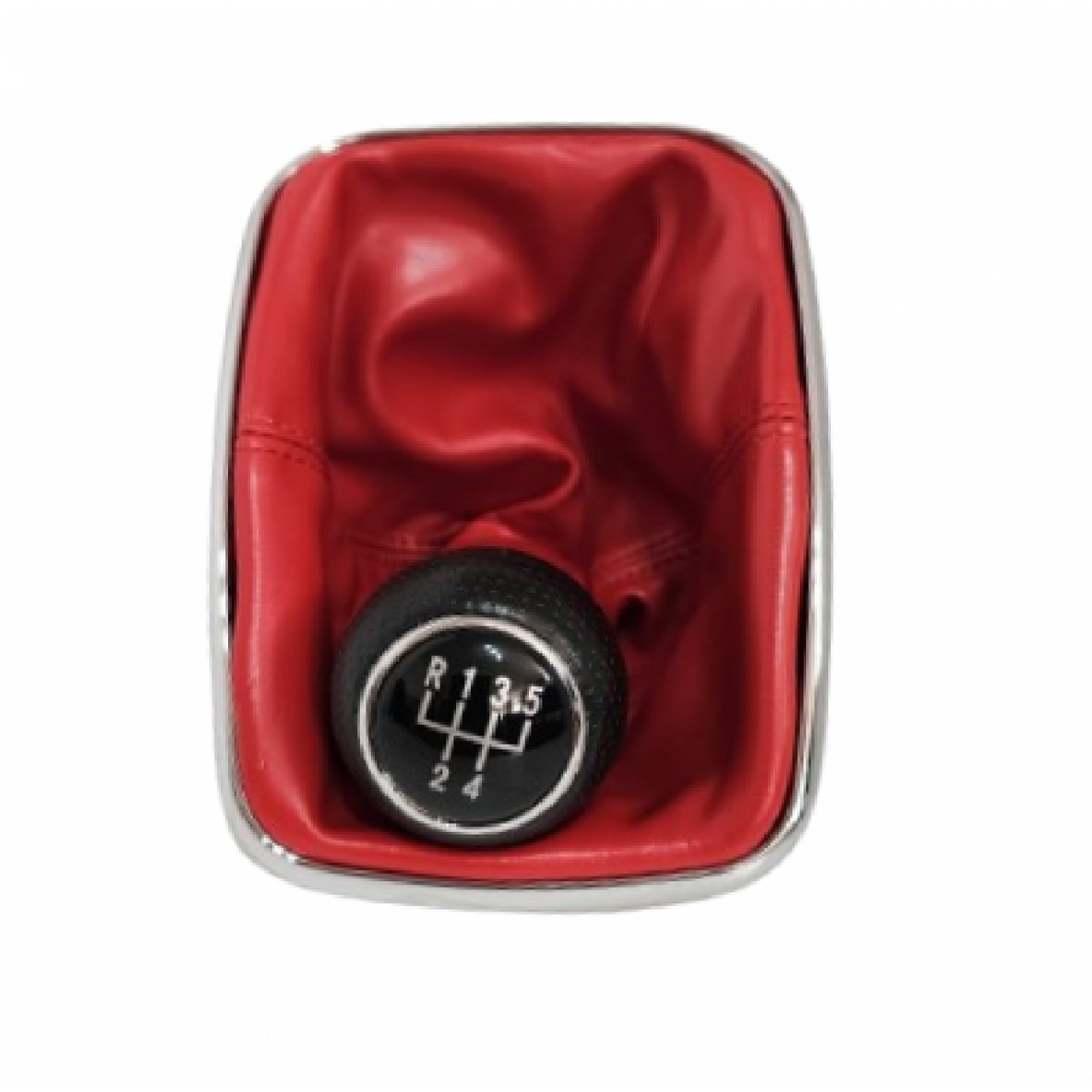 Nucă Schimbător VW Golf IV MK4 (1999-2004) - 5 Viteze / Diametru Interior 12 Mm