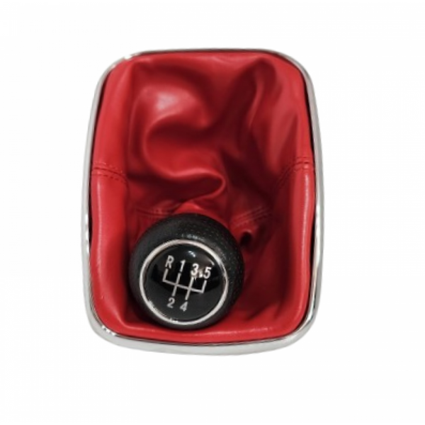 Nucă Schimbător VW Golf IV MK4 (1999-2004) - 5 Viteze / Diametru Interior 12 Mm