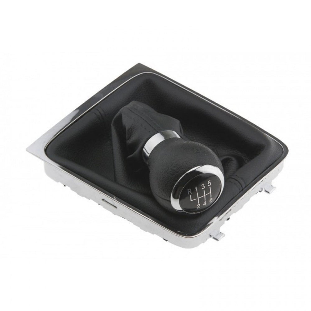 SCHIMBĂTOR VITEZE Compatibile VW PASSAT B6 2005- / PASSAT B7 2010- / PASSAT CC 2008-/6 Trepte
