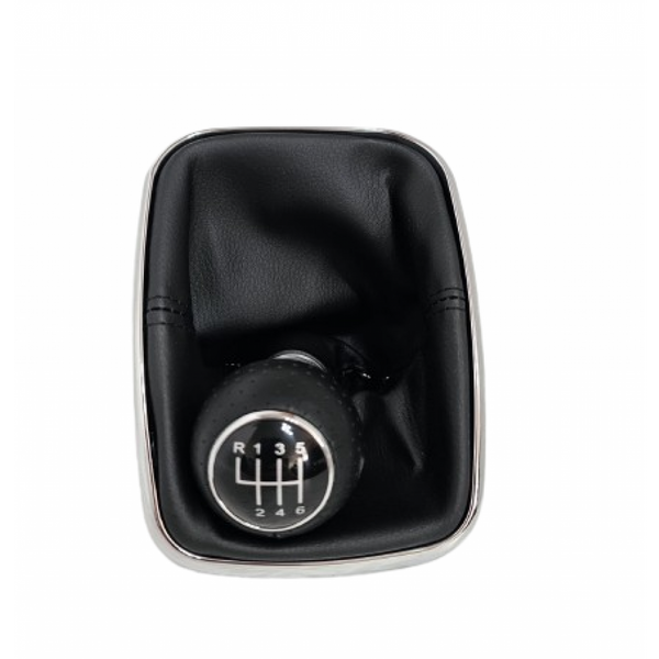 Nucă Schimbător VW Golf IV MK4 (1999-2004 ) 6 Viteze / 12 MM