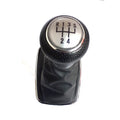 Nucă Schimbător VW Golf IV MK4 （1999-2004）5 vit 12mm ,ARGINTIU