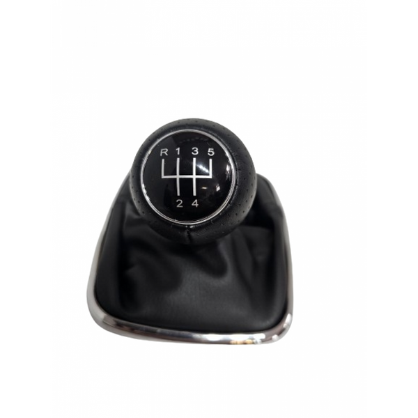 Nucă Schimbător De Viteze VW Golf IV MK4 (1999-2004) Și Bora - 5 Viteze / Diametru 12mm