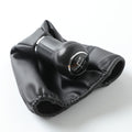 Nucă Schimbător VW Golf 3/5 5 vit 12mm