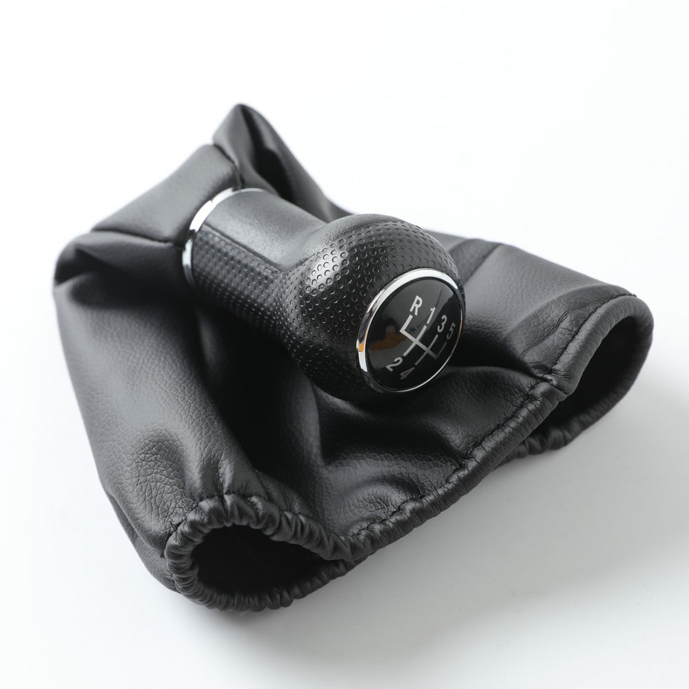 Nucă Schimbător VW Golf 3/5 5 Trepte 12mm