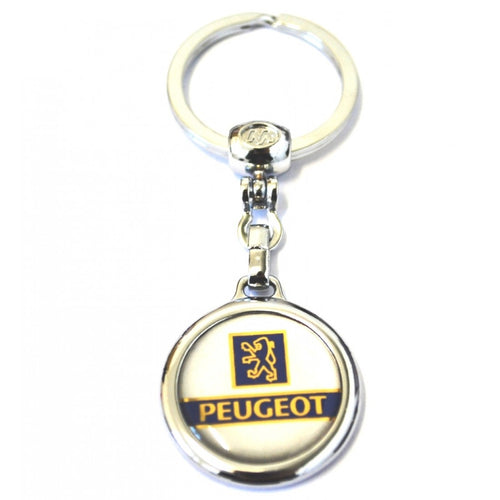 Breloc auto BRE 009