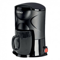 Cafetiera Auto 150ml