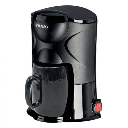 Cafetiera Auto 150ml