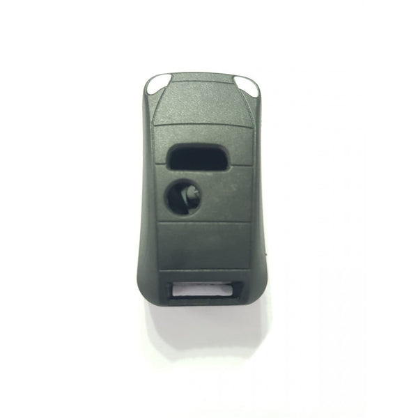 Carcasa Cheie Peugeot 206 Briceag 2 Butoane