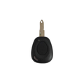 Carcasa Cheie Renault 1 But lamela, fara logo, NE73