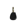 Carcasa cheie Renault, 1 but, lamela VAC102