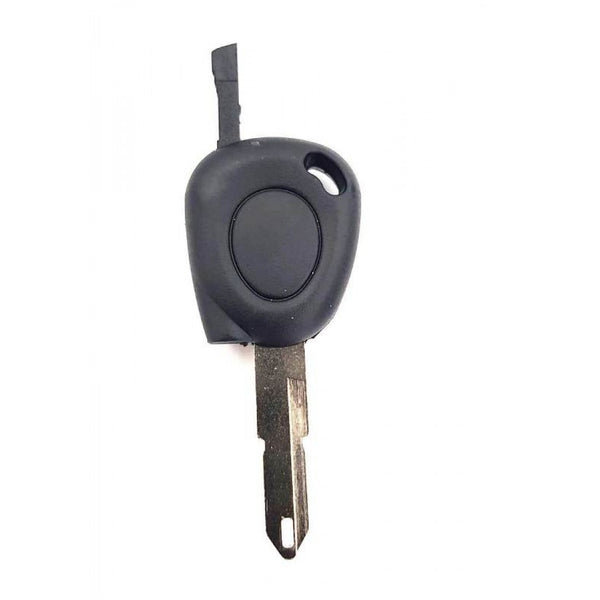 Carcasa Cheie Renault Cu Locas Cip
