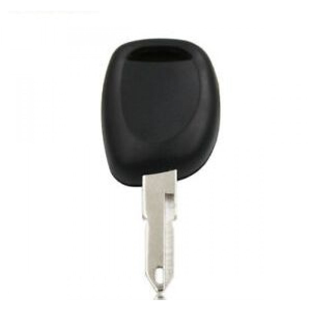 Carcasa Cheie Renault Cu Locas Cip NE 73