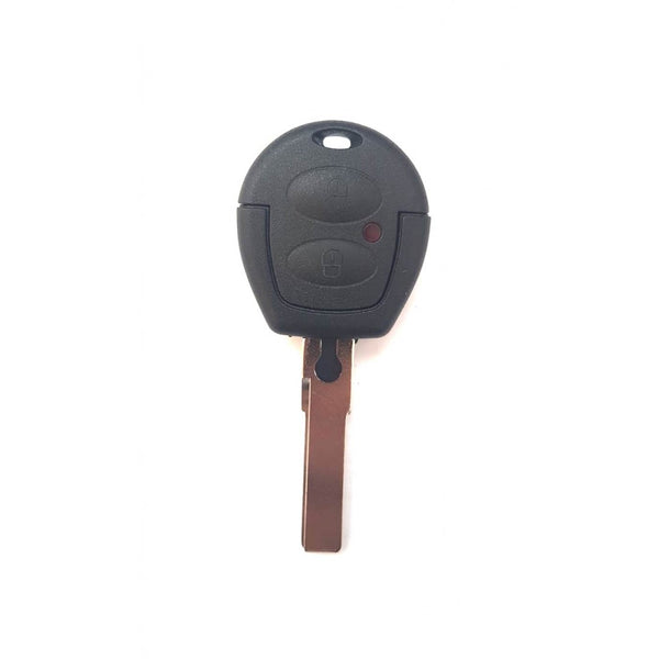 Carcasa Cheie VW 2 Butoane
