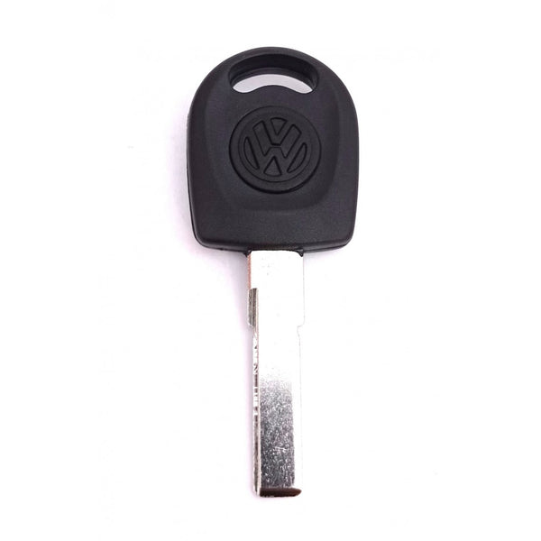 Carcasa Cheie VW Passat Cu Logo