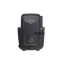Carcasa VW 2 but