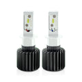 LED H3 - CARGUARD