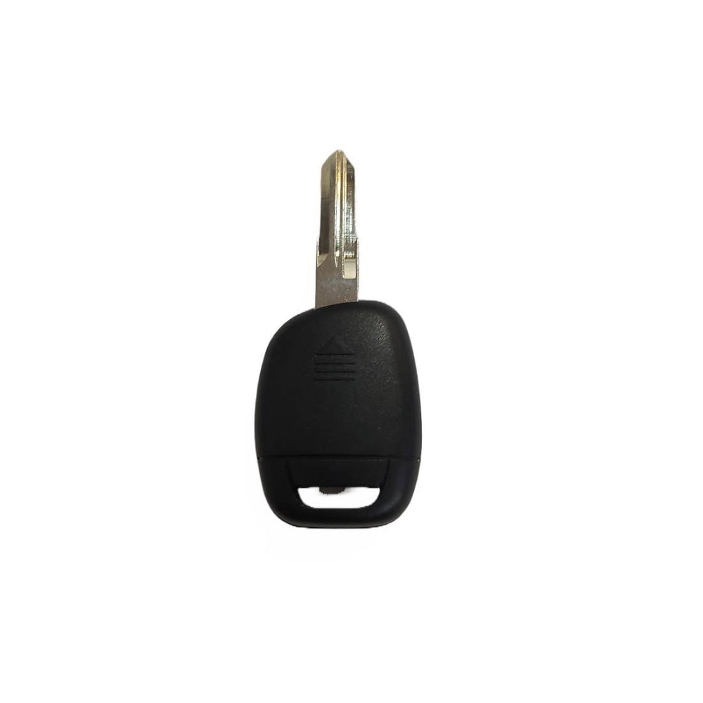 Cheie Complecta Renault / 1 Butoane / 433mhz / Fara Logo VAC 102