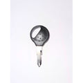 Cheie Peugeot cu cip ID46 lamela NE 73
