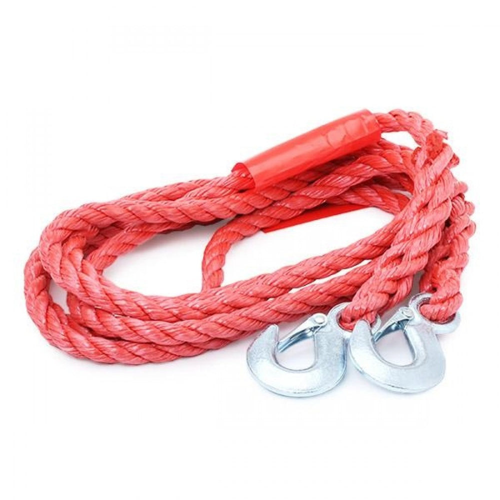 Chinga Tractare / 2500-3500 Kg / 4m / Rosie