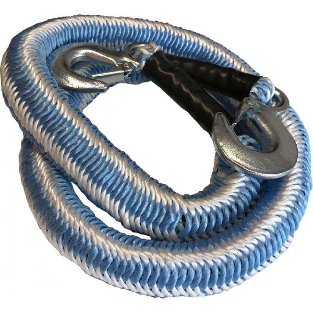 Chinga Tractare / Flexibila / 1450-2500 Kg / 4m