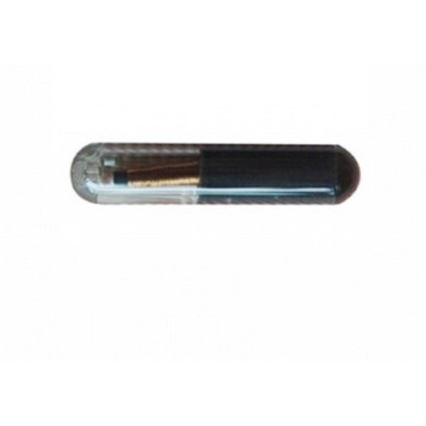 Cip Auto After Market ID 48-compatibil VW Can
