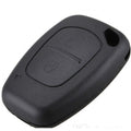 Carcasa CheieDacia/ Renault Traffic 2 butoane