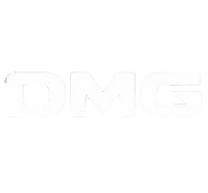 DMG Auto
