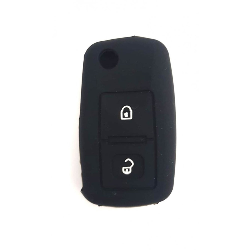 Husa Silicon Seat Briceag 2 Butoane