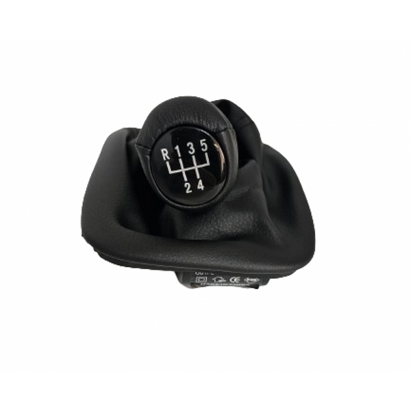 Husa Schimbator BMW E30 E32 E36 E49 E39 E34 Z3 / 5 Viteze