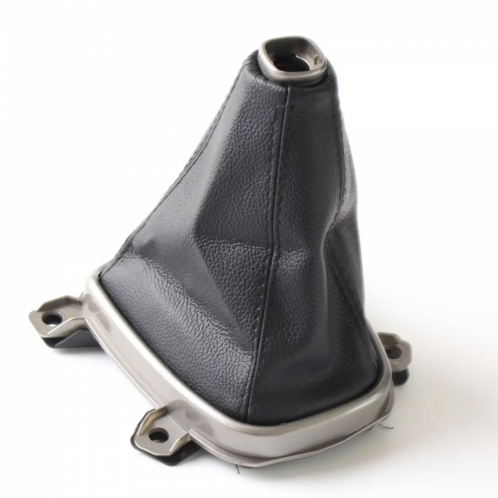Husa Schimbator Honda Accord 08-13