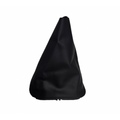 Husa schimbator Mercedes Benz C Class W203 S203 CL203 00-04