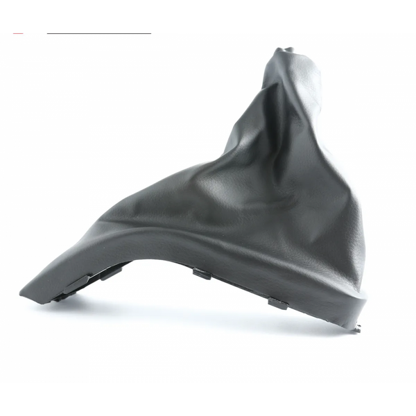 Husa Schimbator Opel Astra G / 578412