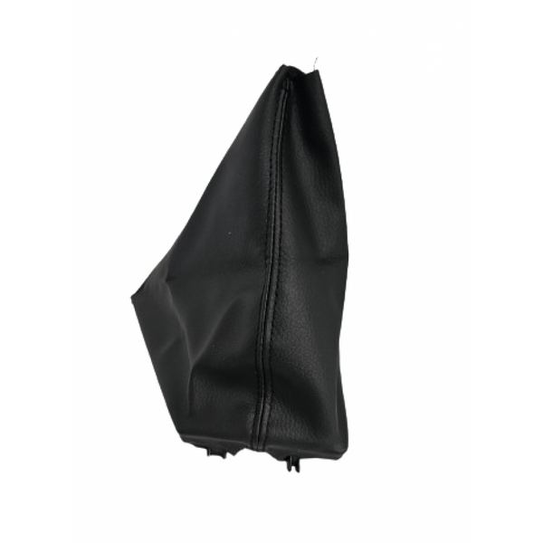 Husa Schimbator Viteze BMW Seria 3 - F30 / F31 / F32 / F34 / F35 / F36 (2011-2016)