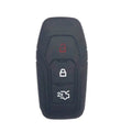 Husa silicon 3 but SIL 234