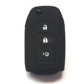 Husa silicon Ford briceag 3 but SIL 221