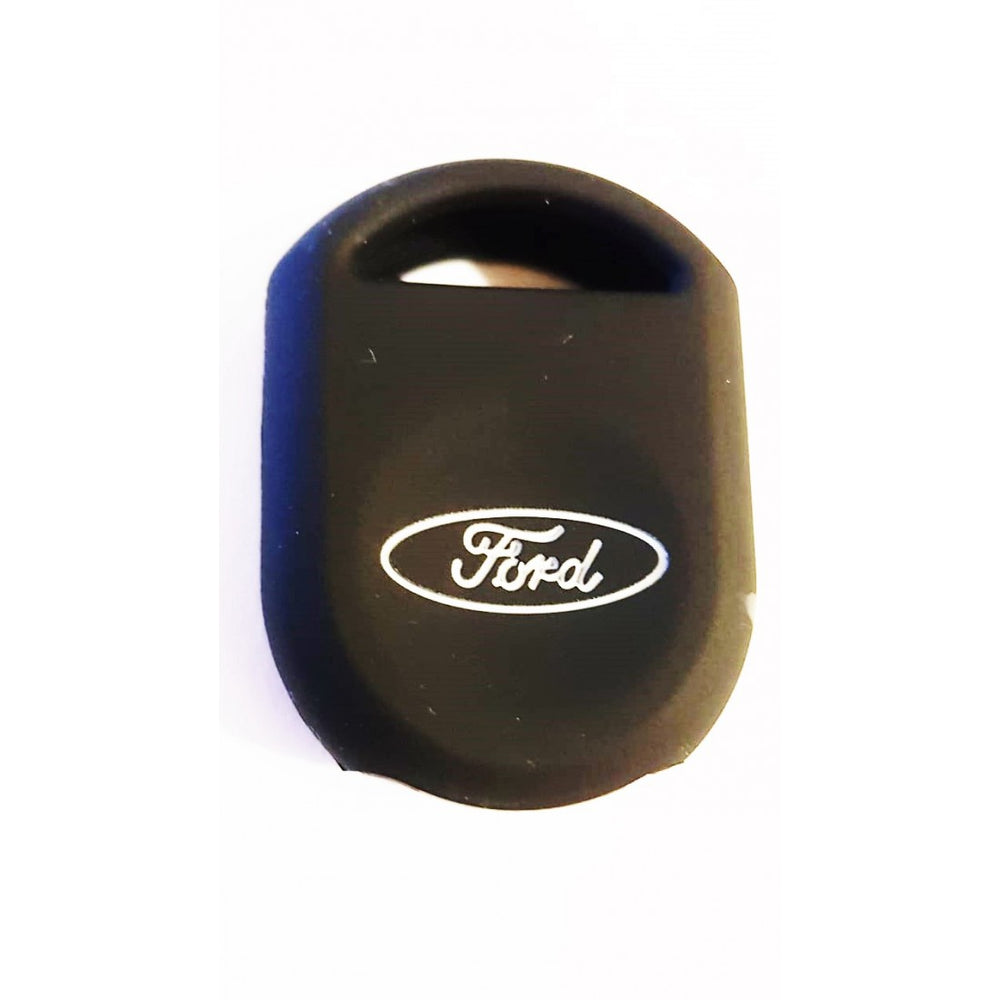 Husa Silicon Ford