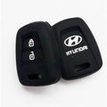 Husa silicon Hyundai 2 but 326