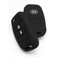 Husa silicon Kia 2 but SIL 261