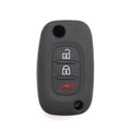 Husa silicon Mercedes 3 but SIL 239