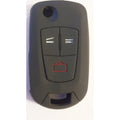 Husa silicon Opel briceag 3 but SIL 186