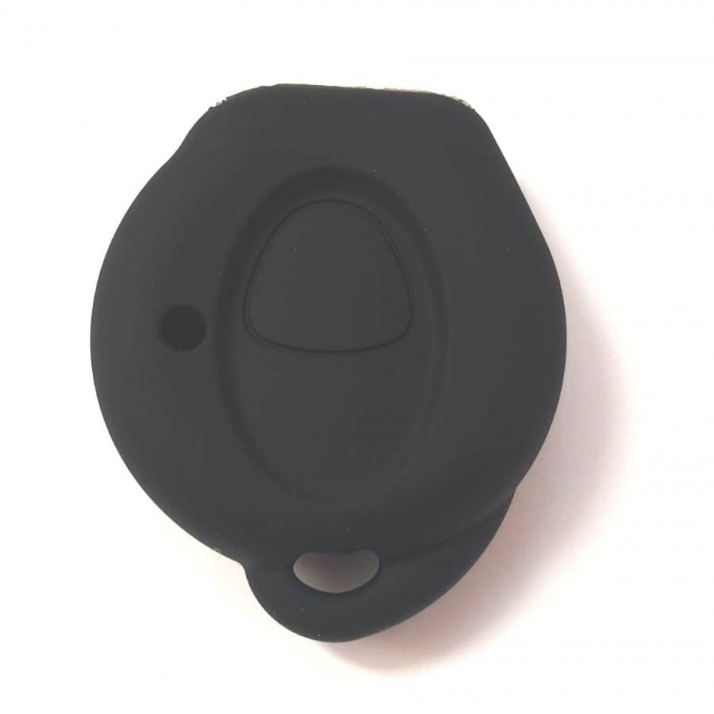 Husa Silicon Peugeot 1 Buton
