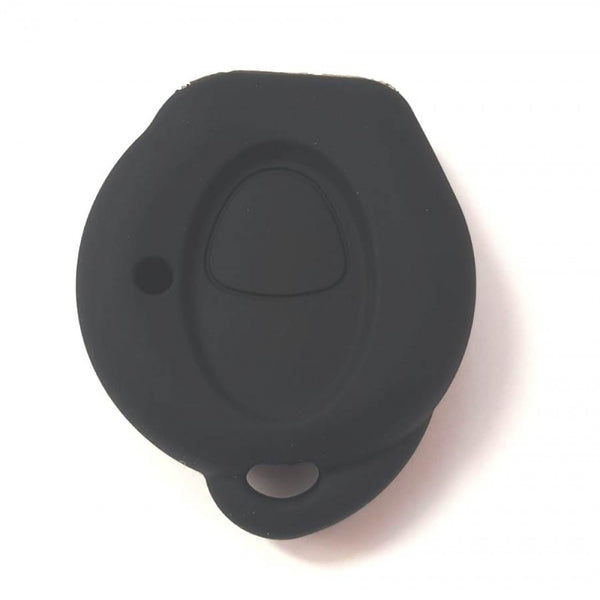 Husa Silicon Peugeot 1 Buton