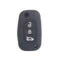 Husa silicon Renault 3 but SIL 232