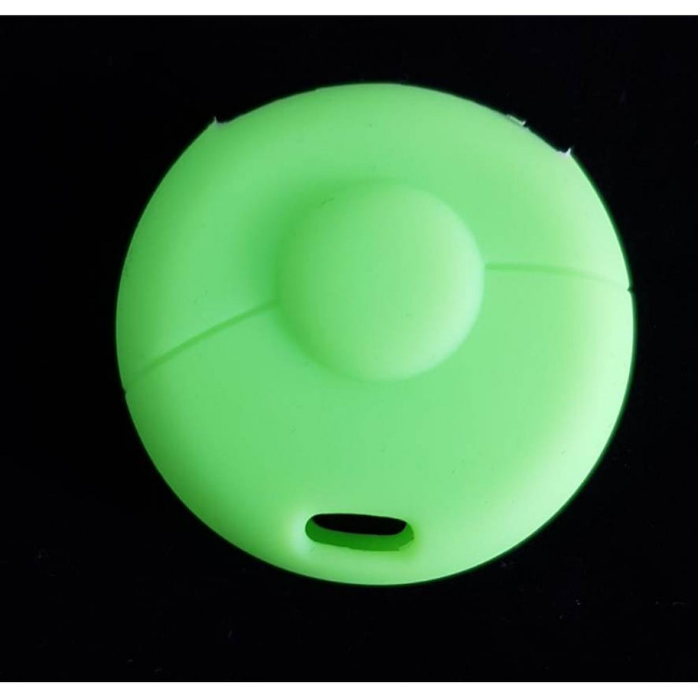 Husa Silicon Smart