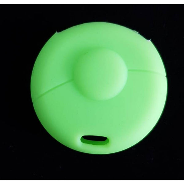 Husa Silicon Smart
