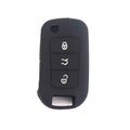 Husa silicon VW 3 but SIL 164