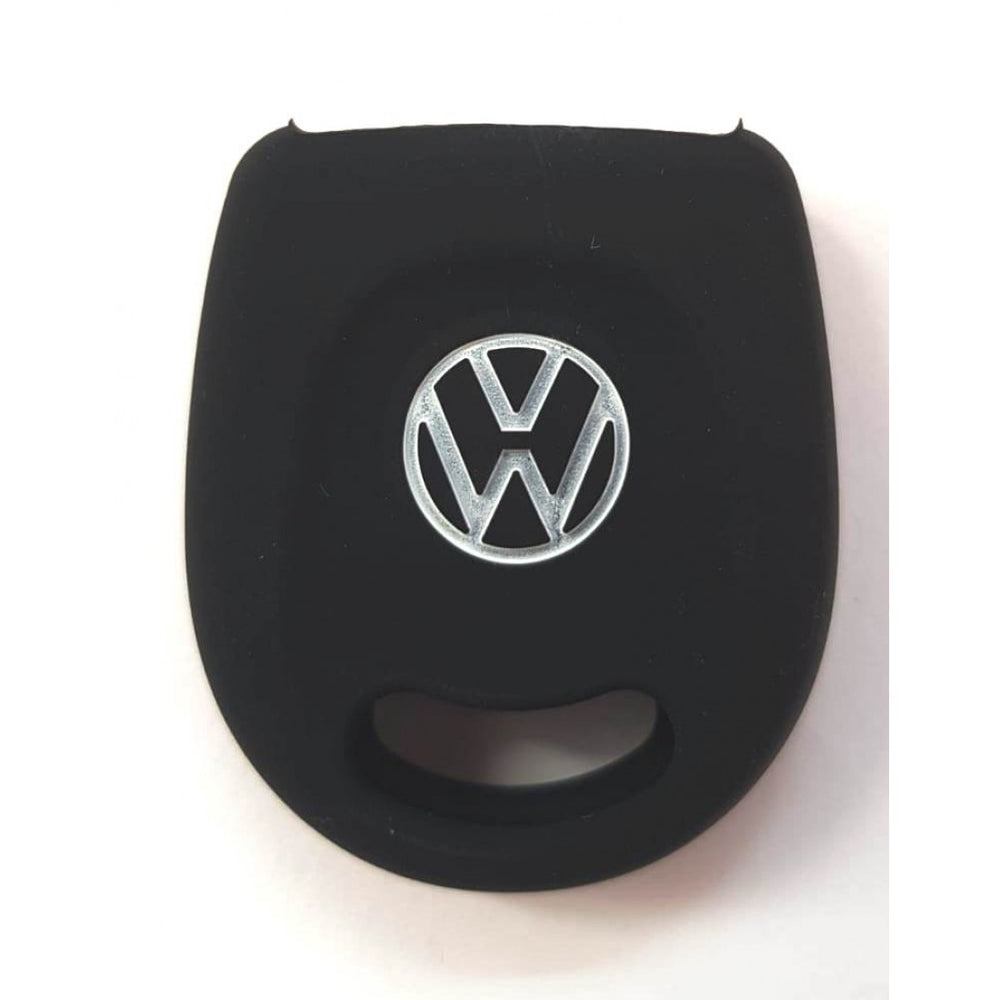 Husa Silicon VW