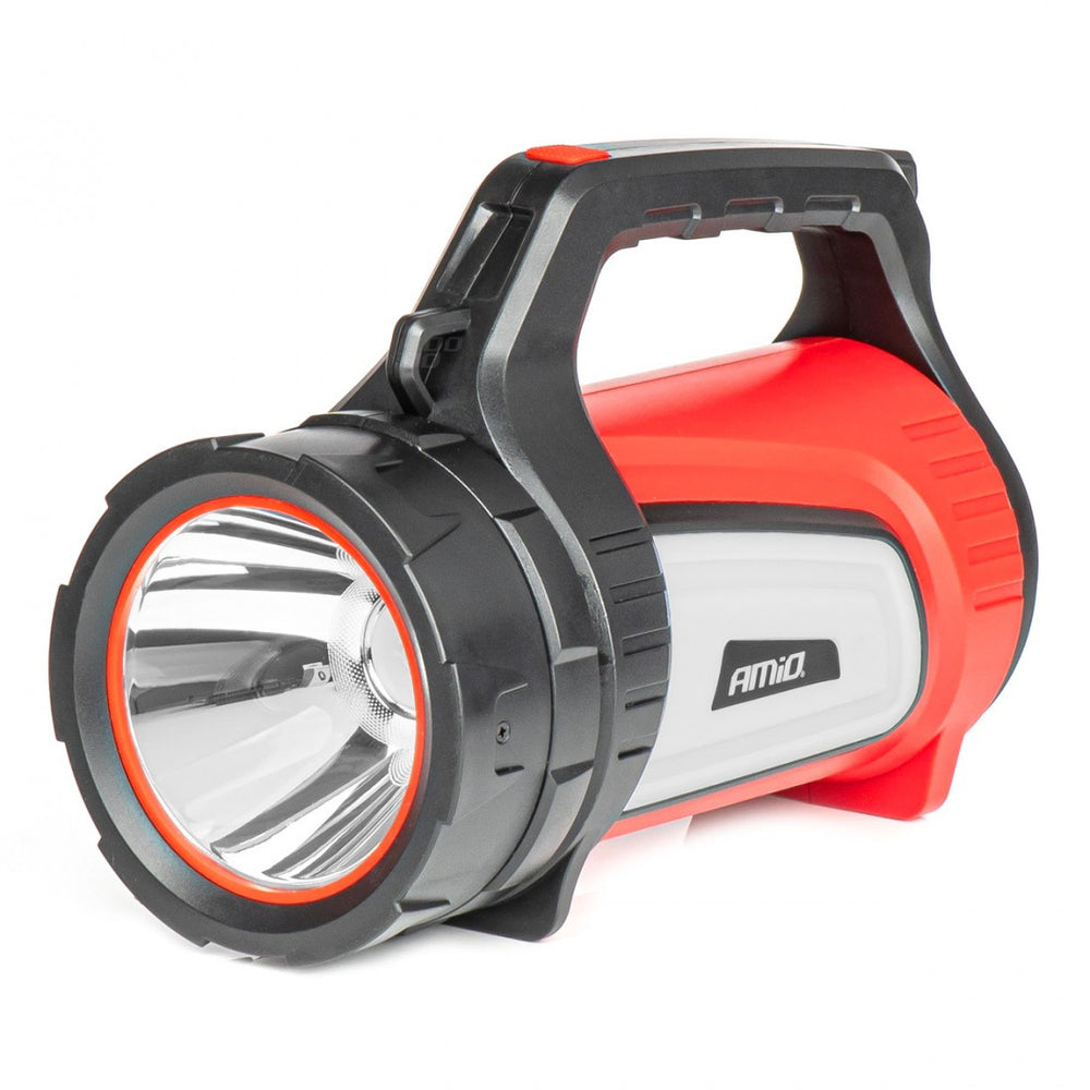Lanterna De Lucru Cu Led WT19
