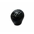 Maner Schimbator de Viteze Renault Kangoo/Clio (2006-2008) - 5 Viteze
